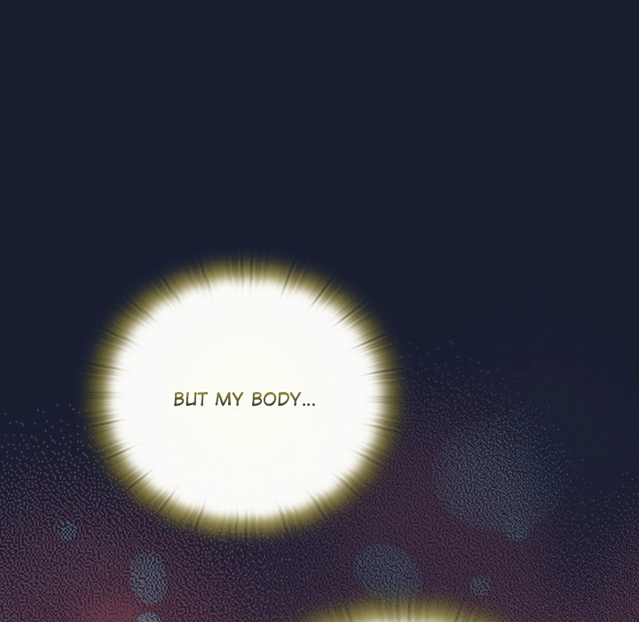 Read Thrust & Conquer chapter 26 image 166 on Lezhin