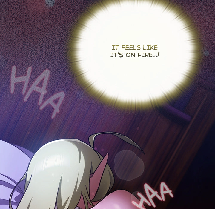 Read Thrust & Conquer chapter 26 image 167 on Lezhin