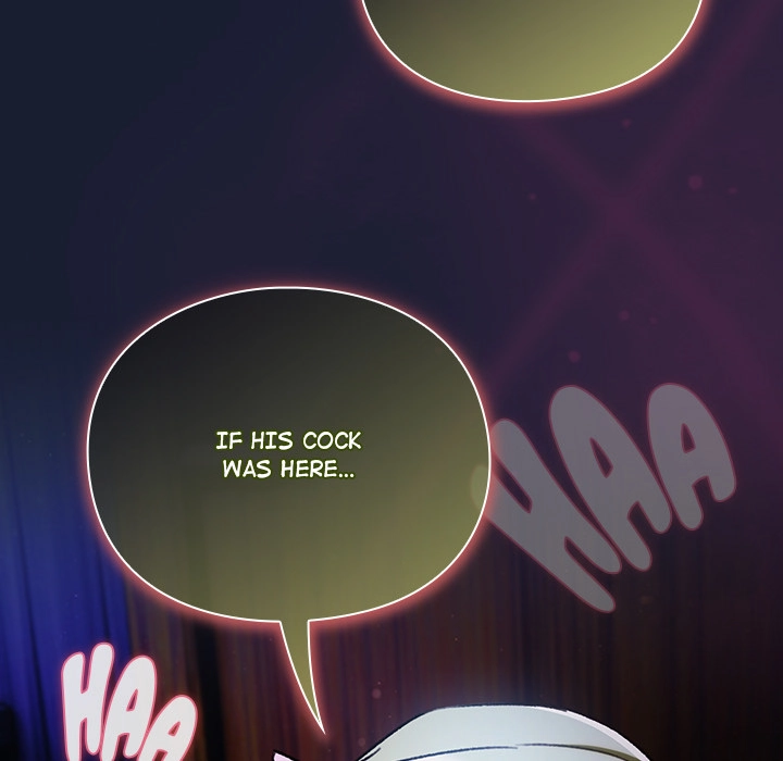 Read Thrust & Conquer chapter 26 image 174 on Lezhin