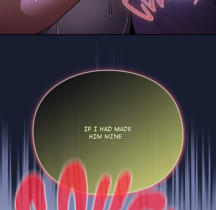 Read Thrust & Conquer chapter 26 image 176 on Lezhin