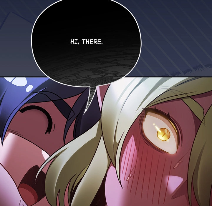 Read Thrust & Conquer chapter 26 image 180 on Lezhin