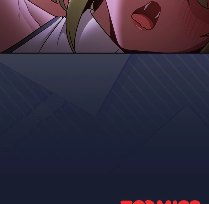 Read Thrust & Conquer chapter 26 image 181 on Lezhin