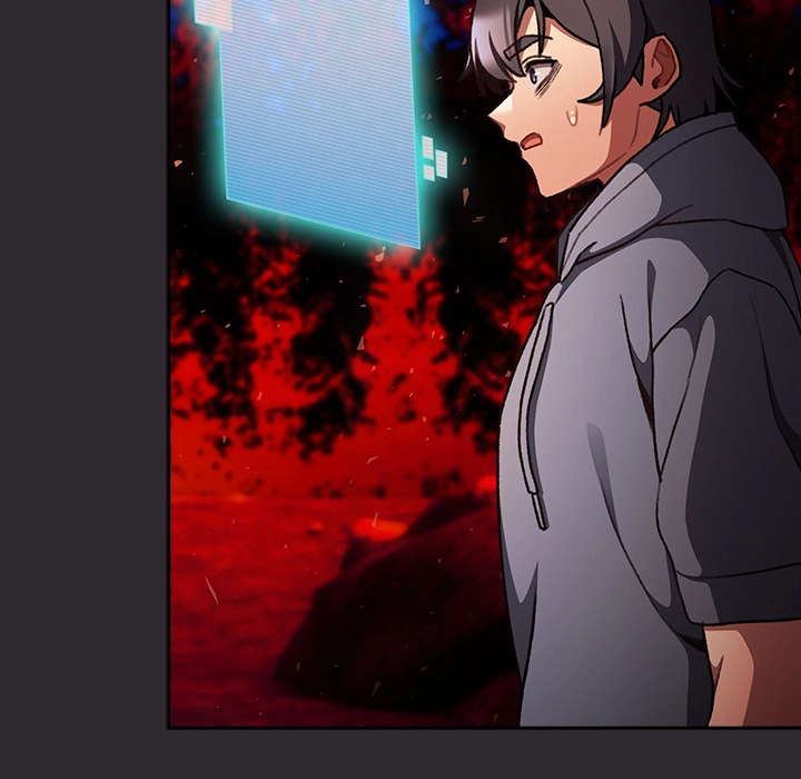 Read Thrust & Conquer chapter 26 image 19 on Lezhin