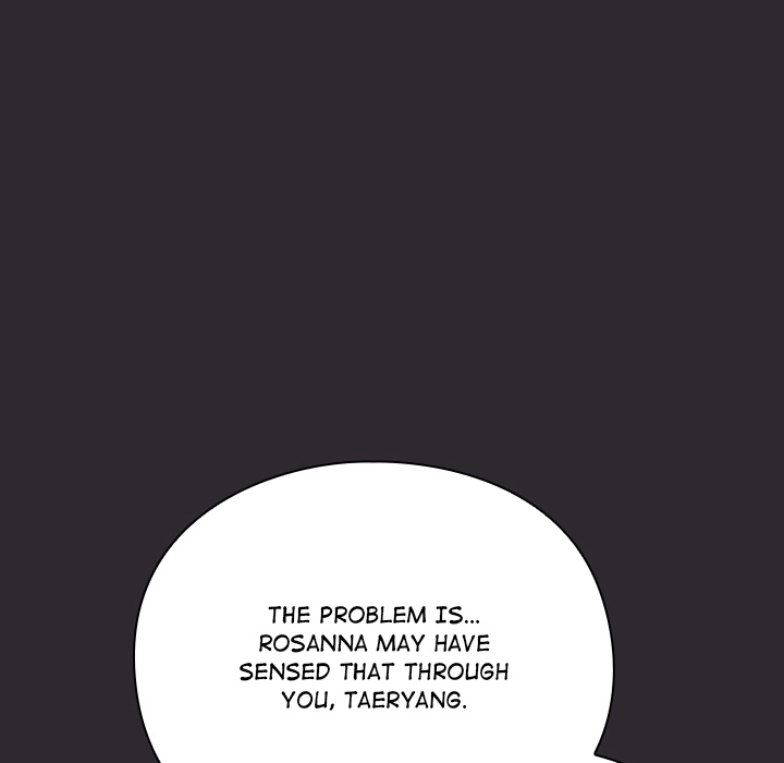 Read Thrust & Conquer chapter 26 image 20 on Lezhin