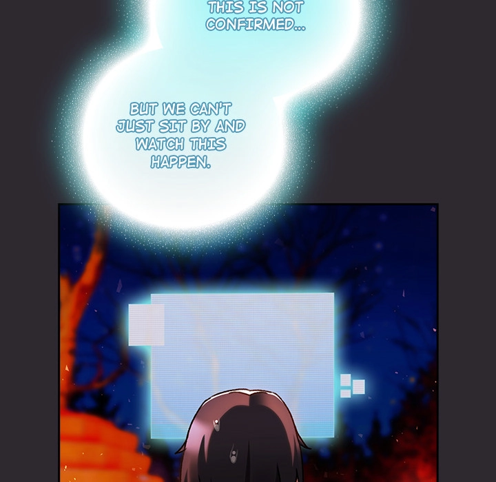 Read Thrust & Conquer chapter 26 image 24 on Lezhin