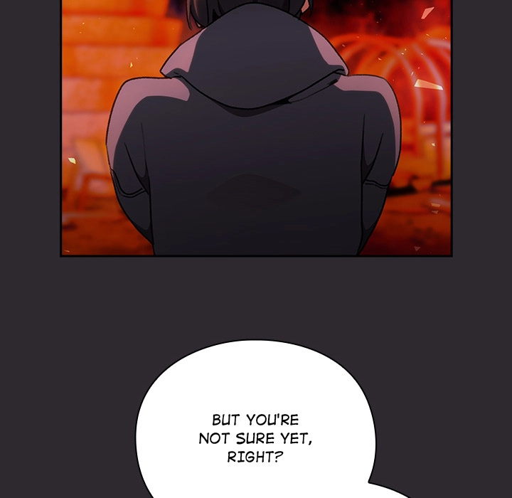 Read Thrust & Conquer chapter 26 image 25 on Lezhin