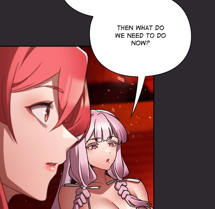 Read Thrust & Conquer chapter 26 image 26 on Lezhin