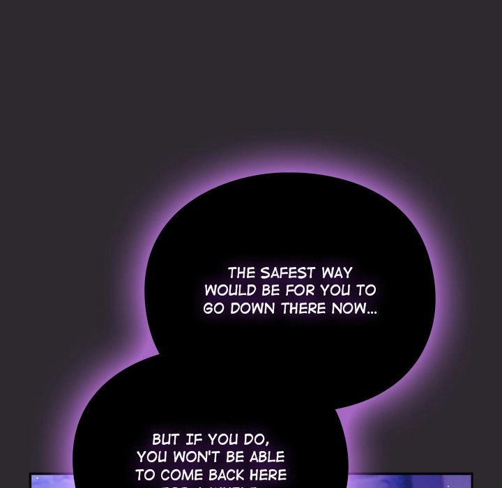 Read Thrust & Conquer chapter 26 image 28 on Lezhin
