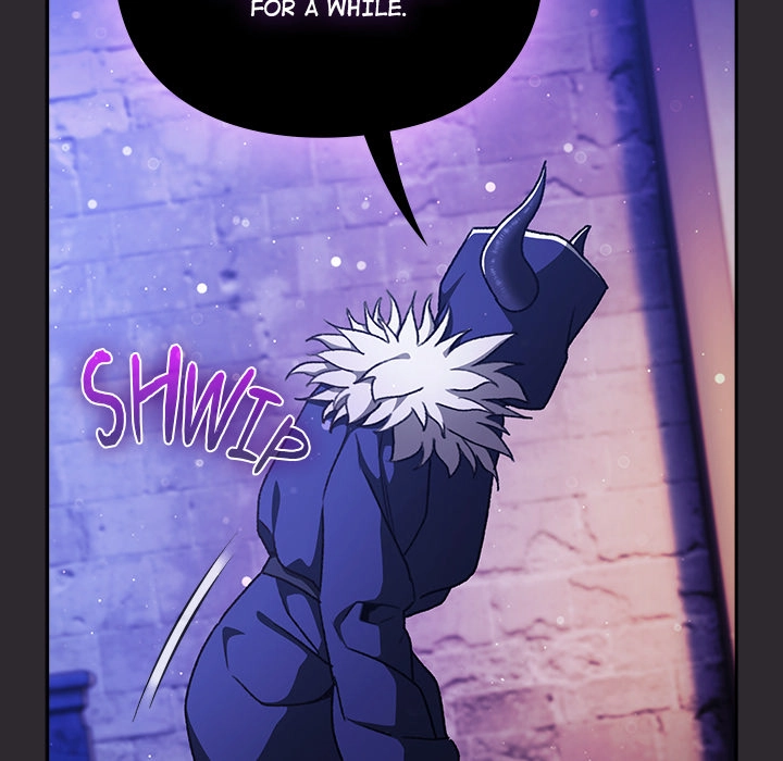 Read Thrust & Conquer chapter 26 image 29 on Lezhin
