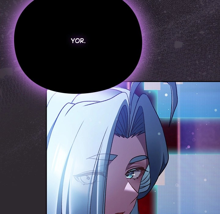 Read Thrust & Conquer chapter 26 image 31 on Lezhin