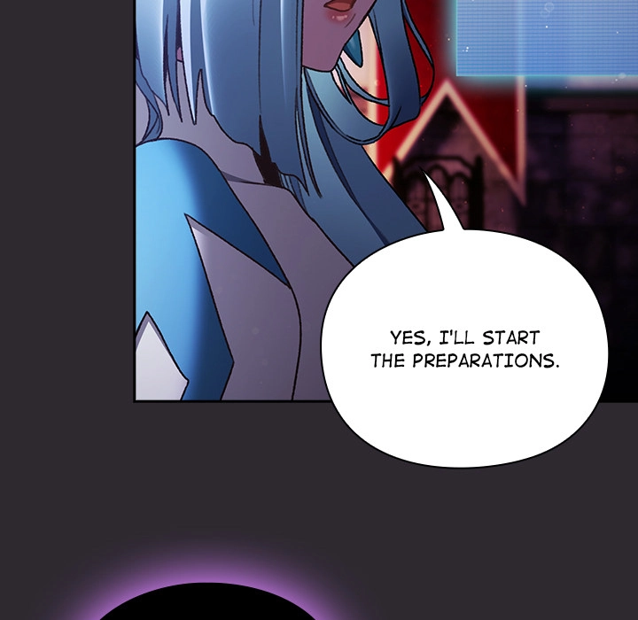 Read Thrust & Conquer chapter 26 image 32 on Lezhin