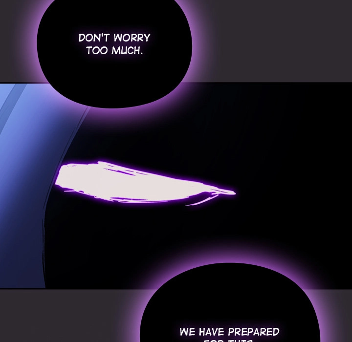 Read Thrust & Conquer chapter 26 image 33 on Lezhin