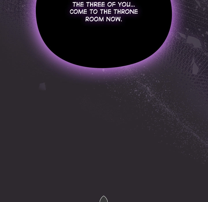 Read Thrust & Conquer chapter 26 image 35 on Lezhin