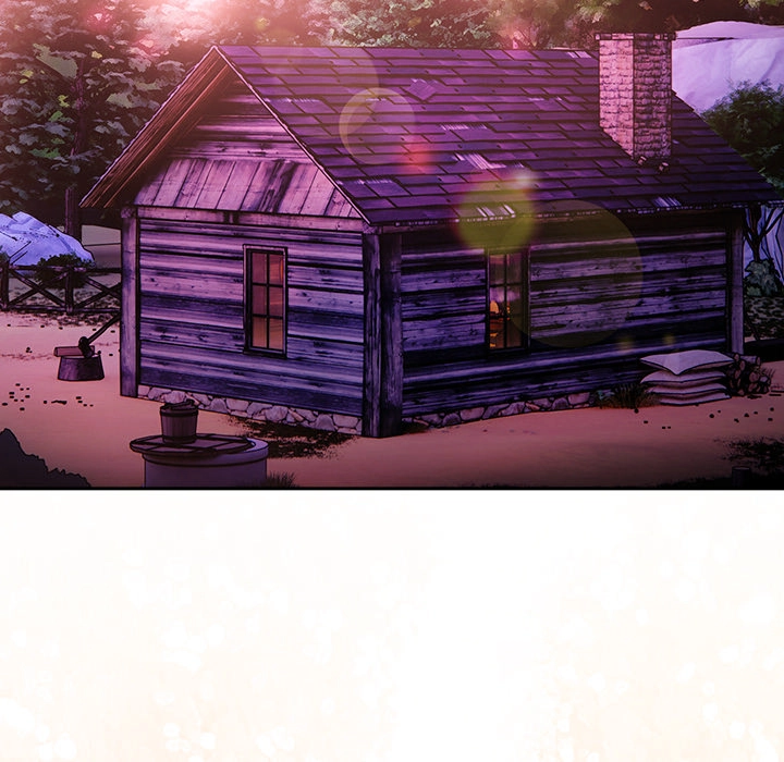 Read Thrust & Conquer chapter 26 image 39 on Lezhin