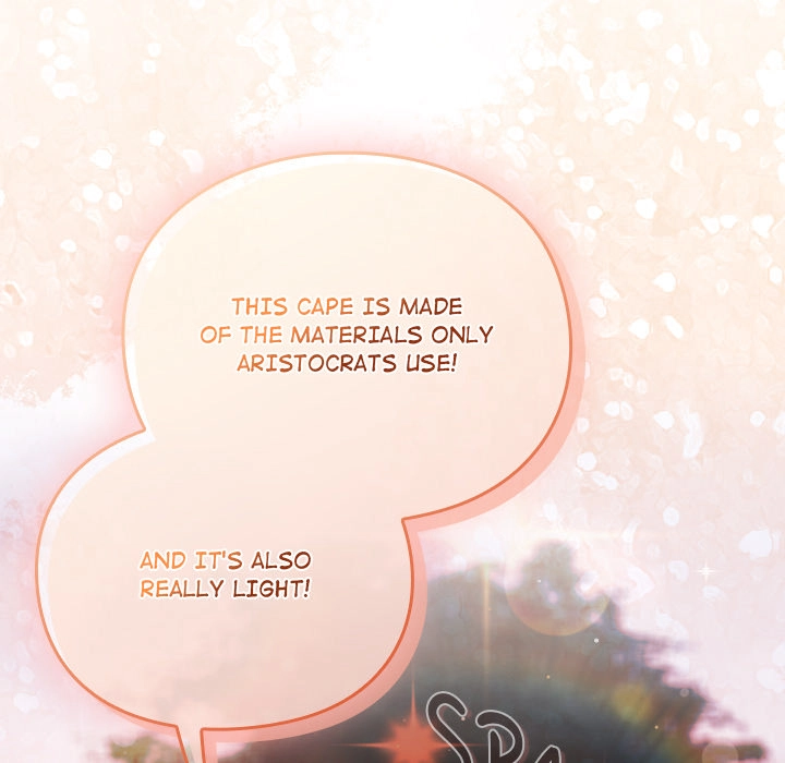 Read Thrust & Conquer chapter 26 image 40 on Lezhin