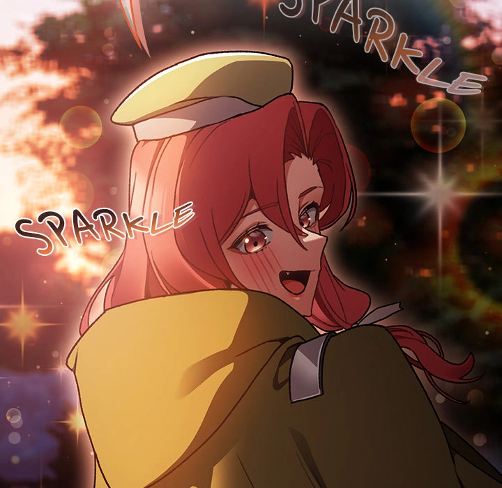 Read Thrust & Conquer chapter 26 image 41 on Lezhin