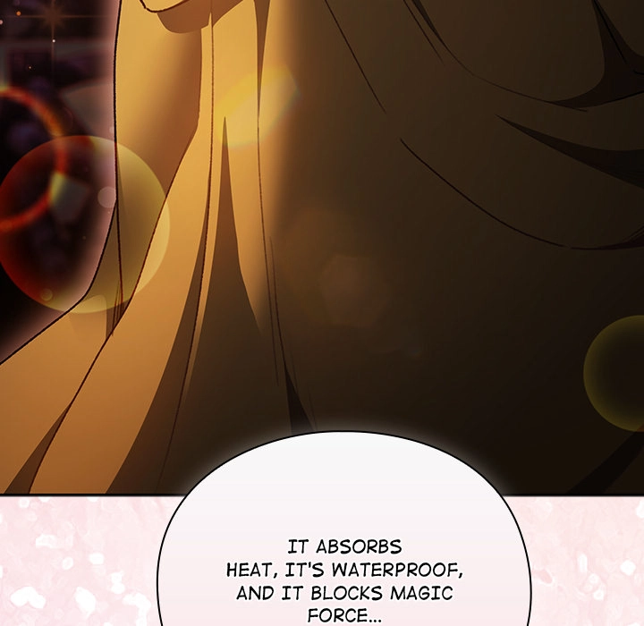 Read Thrust & Conquer chapter 26 image 42 on Lezhin