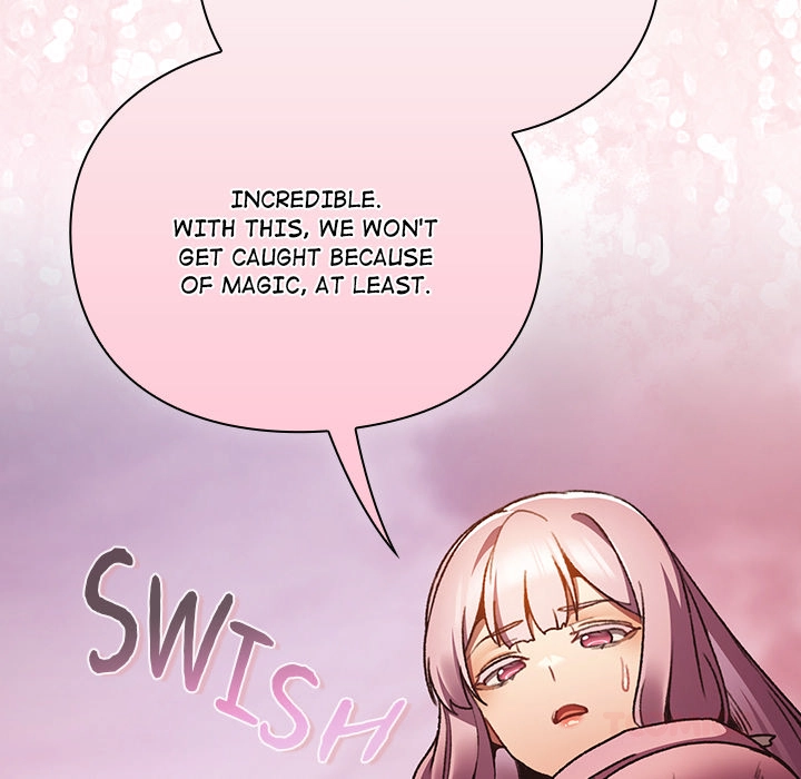 Read Thrust & Conquer chapter 26 image 43 on Lezhin