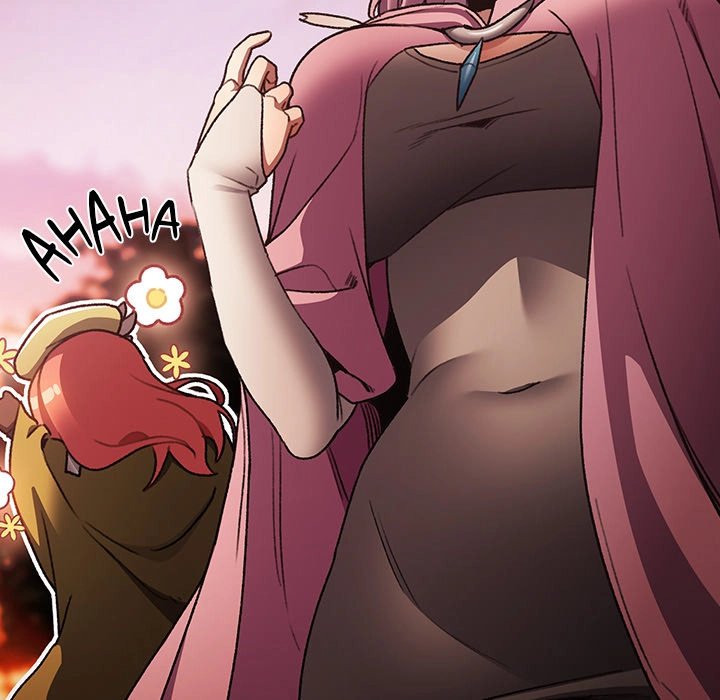 Read Thrust & Conquer chapter 26 image 44 on Lezhin