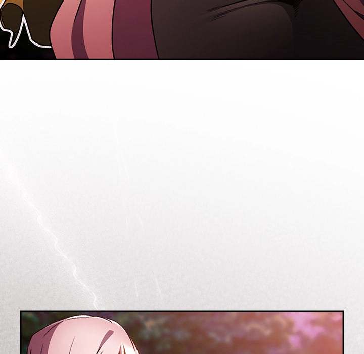 Read Thrust & Conquer chapter 26 image 45 on Lezhin