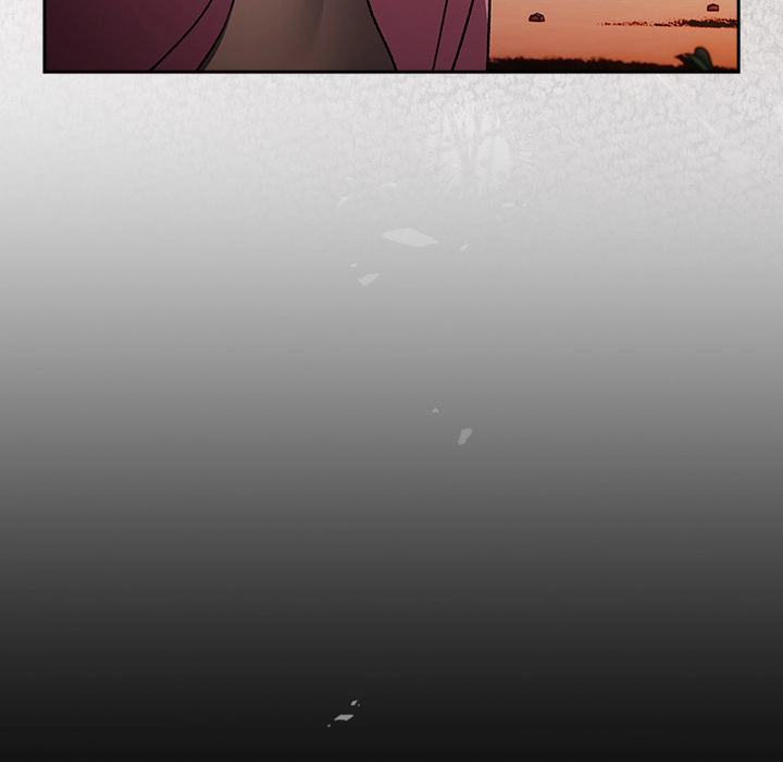 Read Thrust & Conquer chapter 26 image 47 on Lezhin
