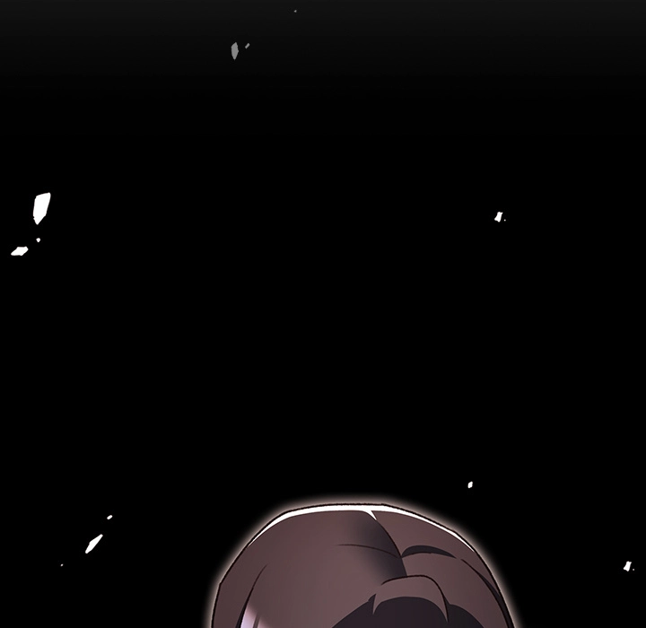 Read Thrust & Conquer chapter 26 image 48 on Lezhin