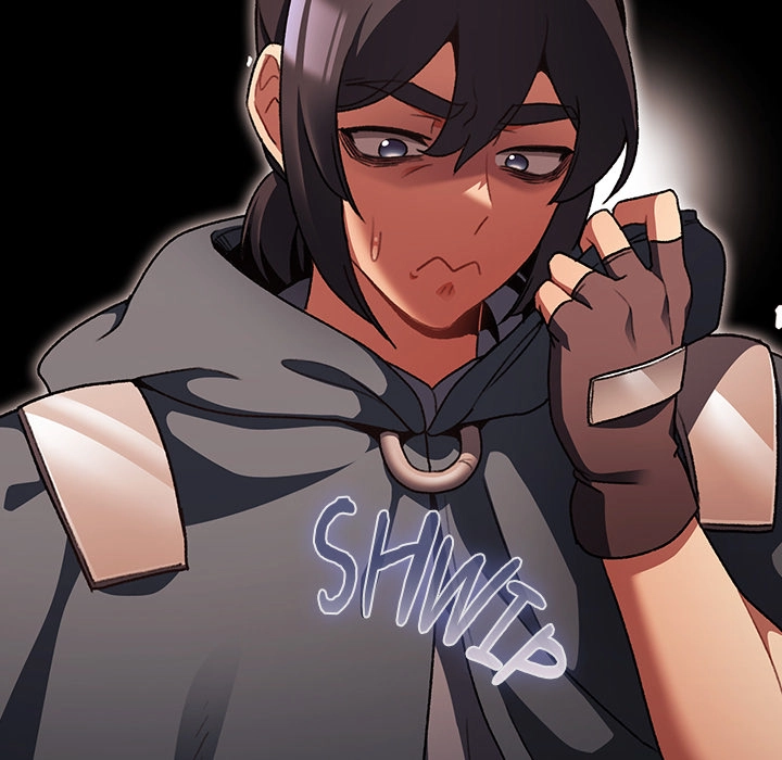 Read Thrust & Conquer chapter 26 image 49 on Lezhin