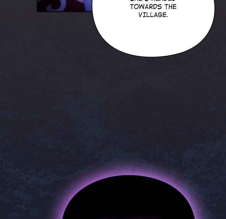 Read Thrust & Conquer chapter 26 image 5 on Lezhin