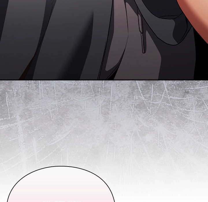 Read Thrust & Conquer chapter 26 image 50 on Lezhin