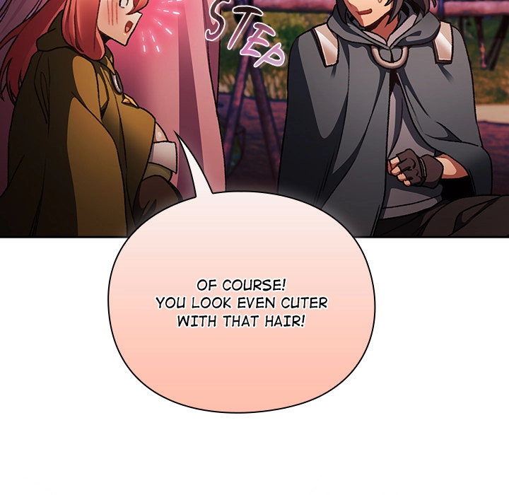 Read Thrust & Conquer chapter 26 image 52 on Lezhin