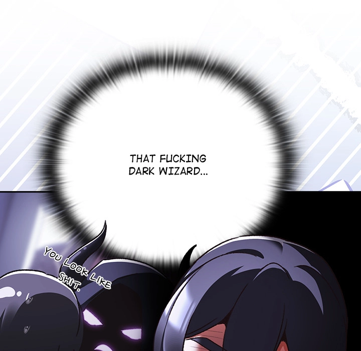 Read Thrust & Conquer chapter 26 image 53 on Lezhin