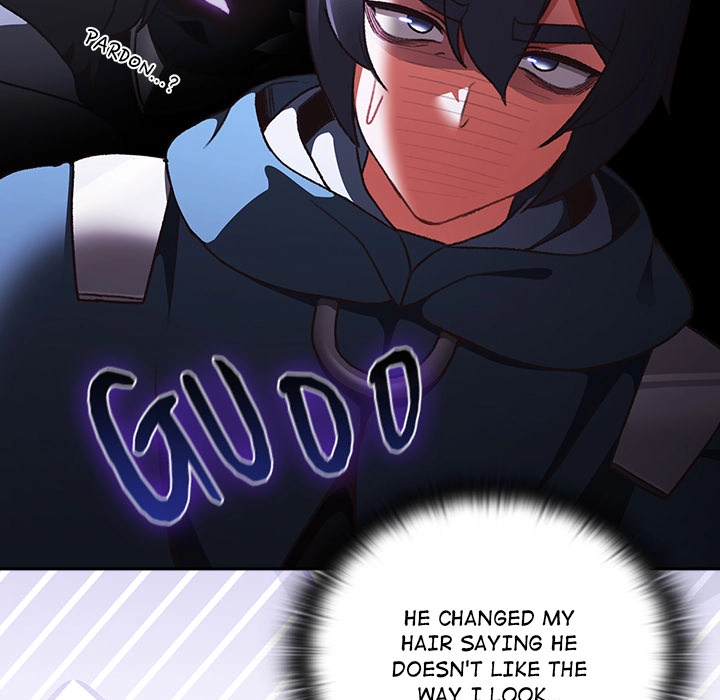 Read Thrust & Conquer chapter 26 image 54 on Lezhin