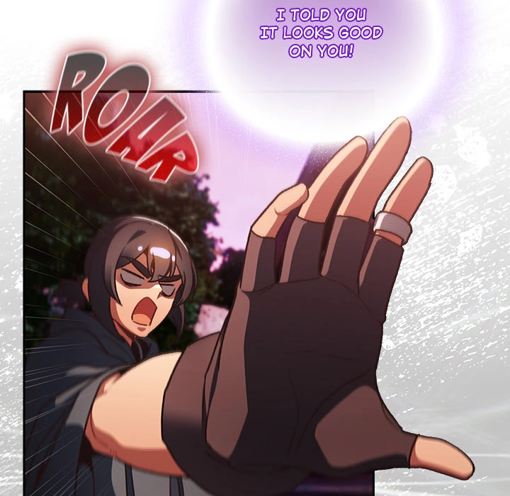 Read Thrust & Conquer chapter 26 image 56 on Lezhin