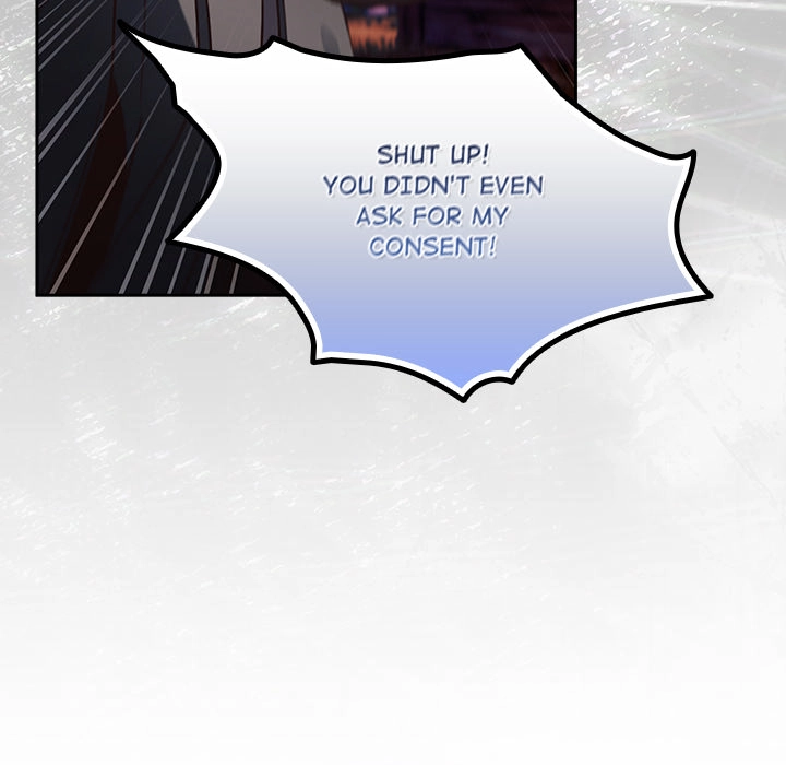 Read Thrust & Conquer chapter 26 image 57 on Lezhin