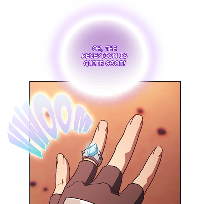 Read Thrust & Conquer chapter 26 image 58 on Lezhin
