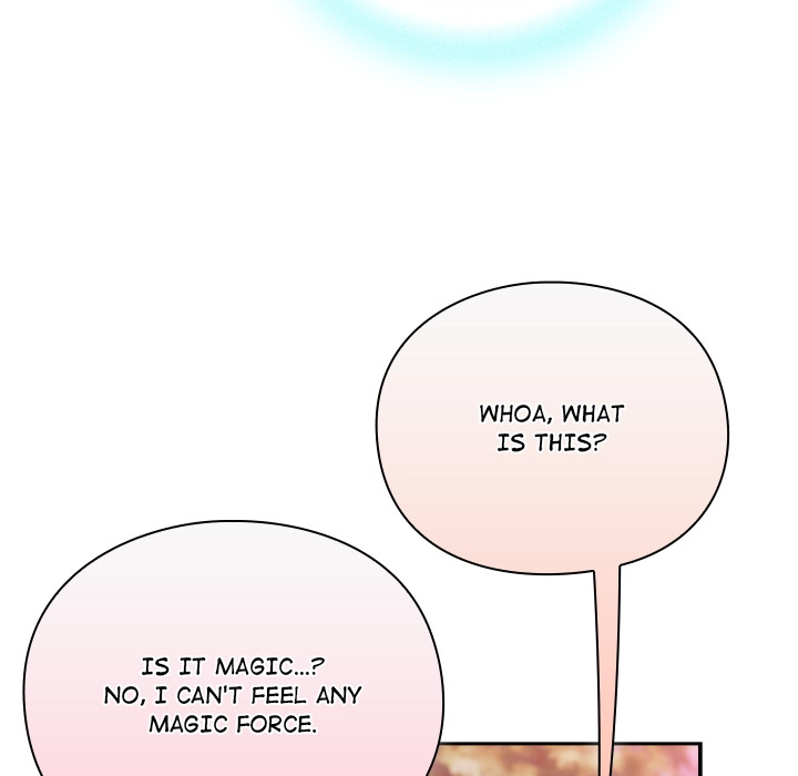 Read Thrust & Conquer chapter 26 image 60 on Lezhin