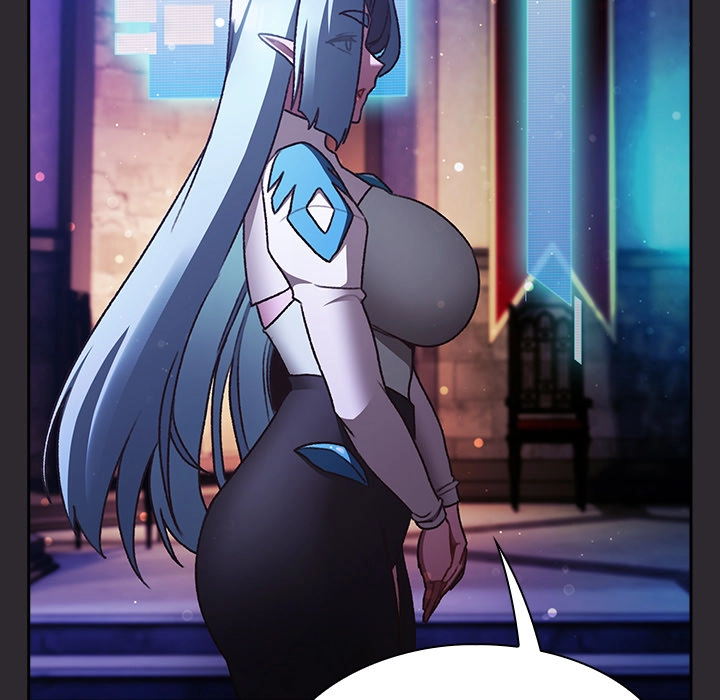Read Thrust & Conquer chapter 26 image 65 on Lezhin
