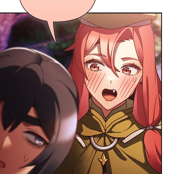 Read Thrust & Conquer chapter 26 image 68 on Lezhin