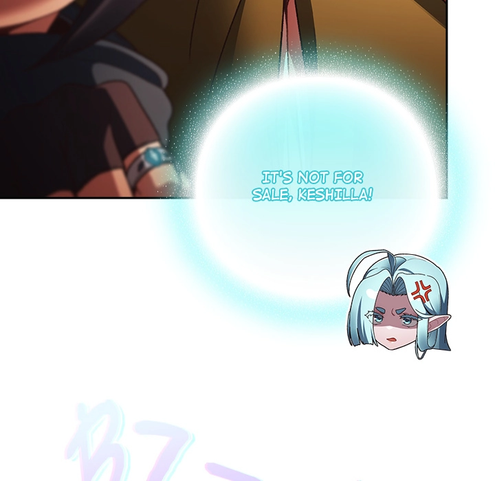 Read Thrust & Conquer chapter 26 image 69 on Lezhin