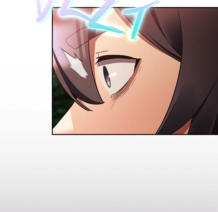 Read Thrust & Conquer chapter 26 image 70 on Lezhin