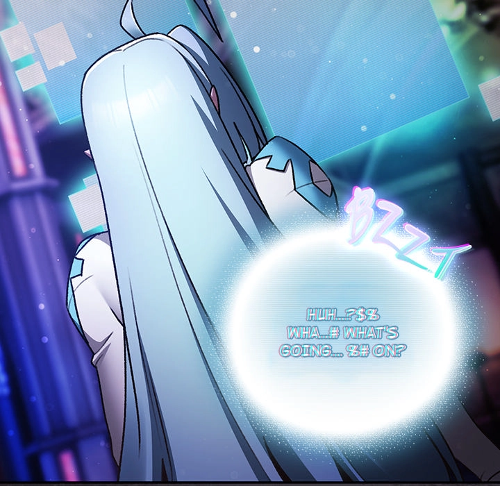 Read Thrust & Conquer chapter 26 image 73 on Lezhin