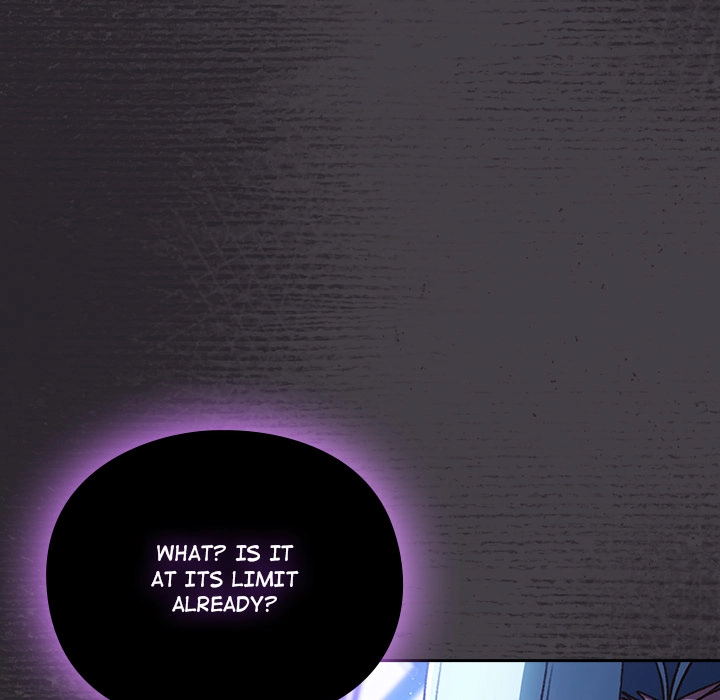 Read Thrust & Conquer chapter 26 image 74 on Lezhin