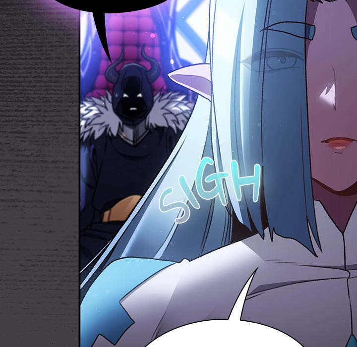 Read Thrust & Conquer chapter 26 image 75 on Lezhin