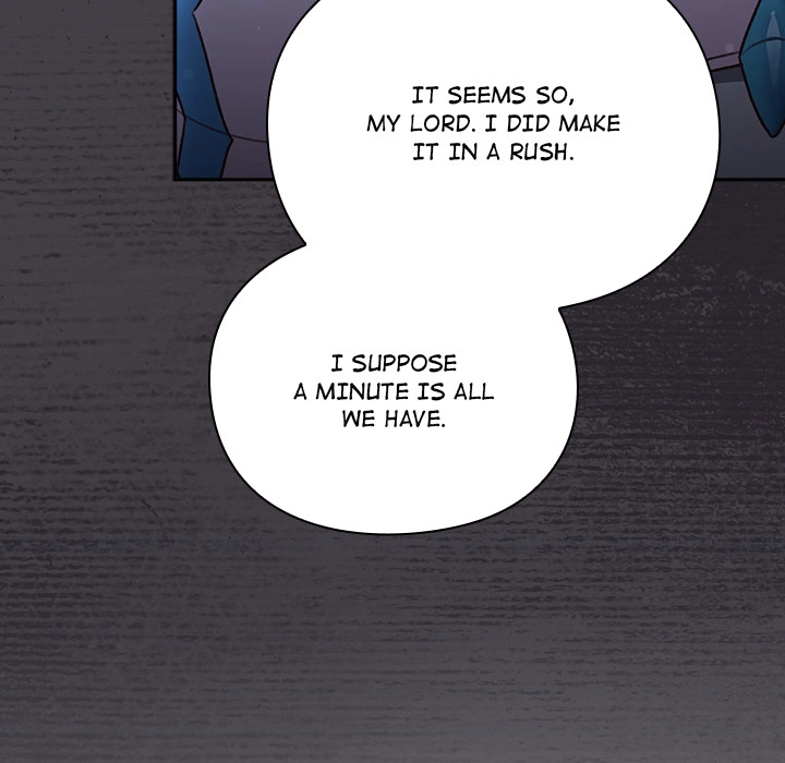 Read Thrust & Conquer chapter 26 image 76 on Lezhin