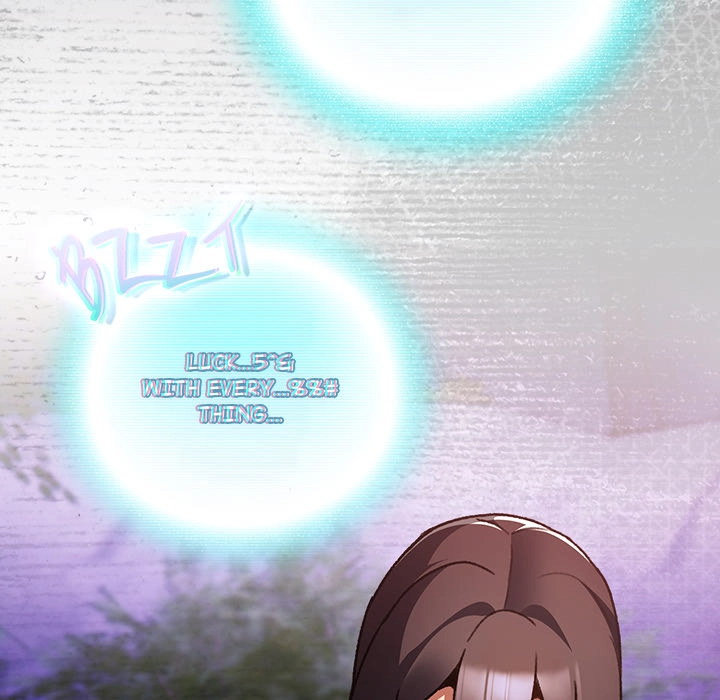 Read Thrust & Conquer chapter 26 image 78 on Lezhin