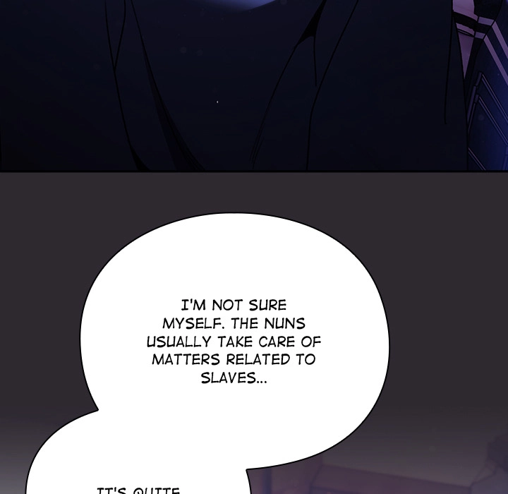Read Thrust & Conquer chapter 26 image 8 on Lezhin