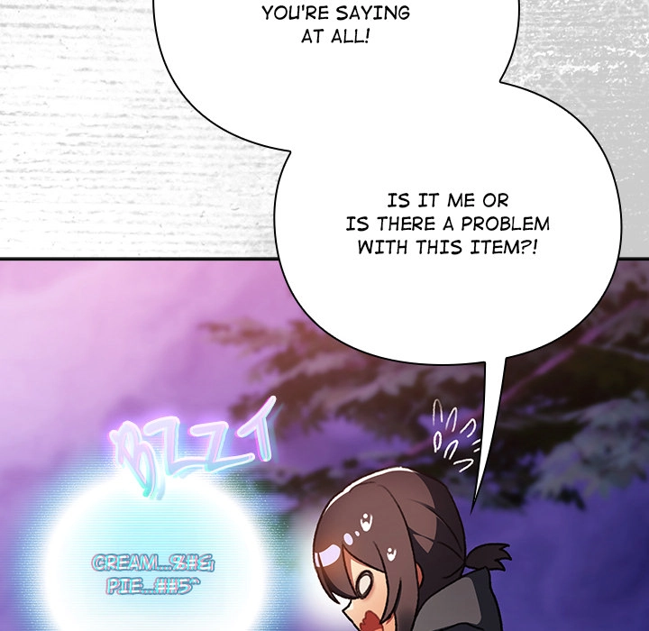 Read Thrust & Conquer chapter 26 image 81 on Lezhin