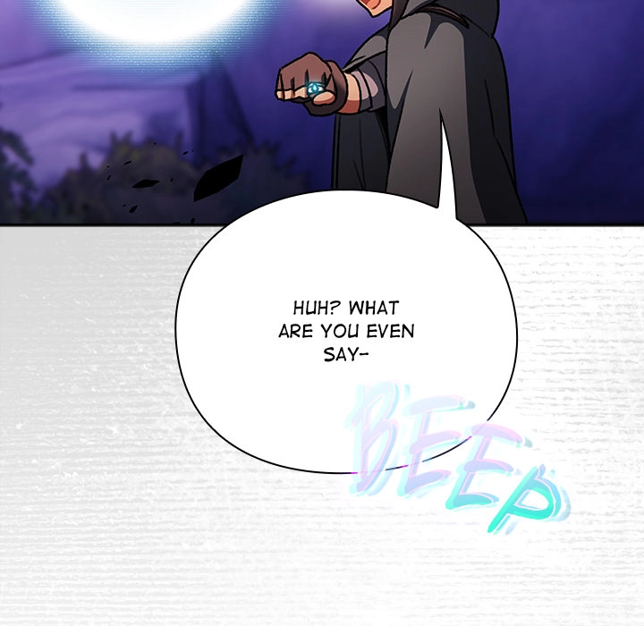Read Thrust & Conquer chapter 26 image 82 on Lezhin