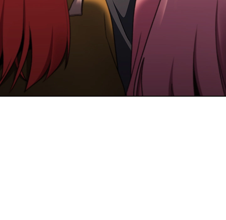 Read Thrust & Conquer chapter 26 image 85 on Lezhin