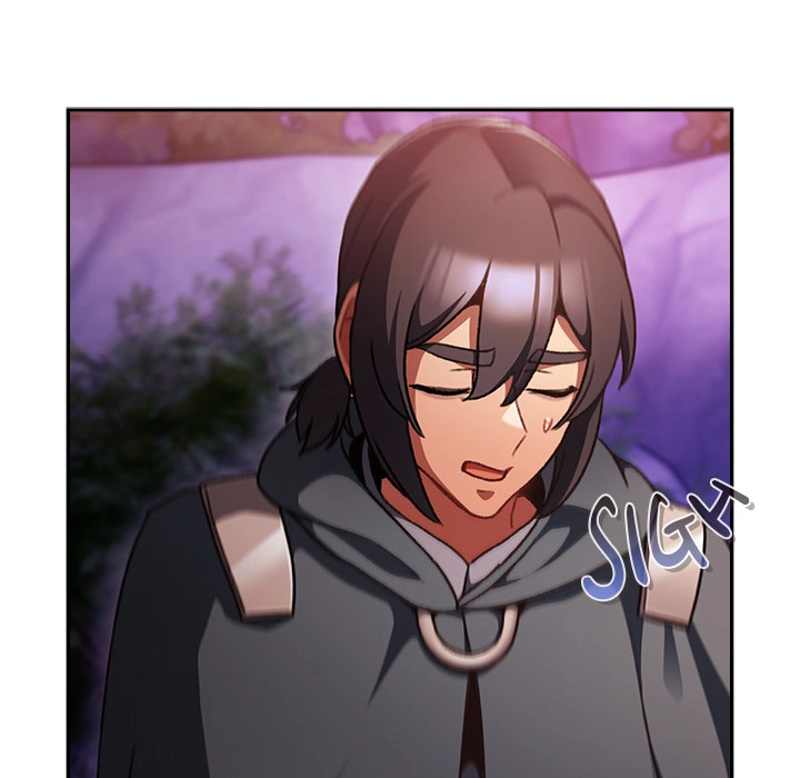 Read Thrust & Conquer chapter 26 image 86 on Lezhin